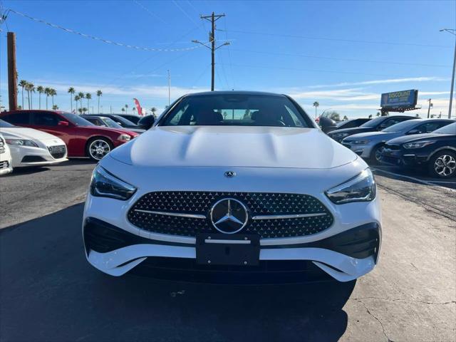 2024 Mercedes-Benz E-CLASS E 300 4MATIC