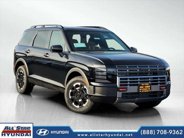 2026 Hyundai Palisade XRT Pro for sale in Pittsburg, CA