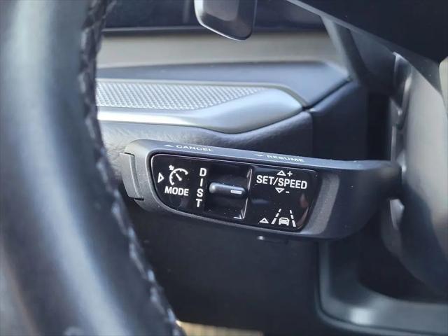 2024 Porsche Cayenne Cayenne