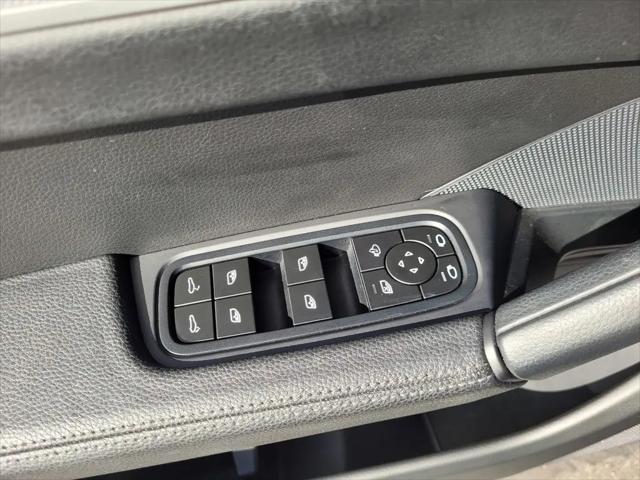 2024 Porsche Cayenne Cayenne