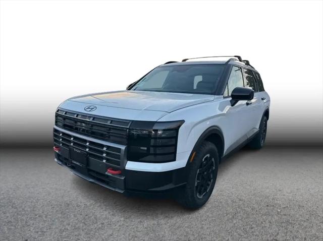 2026 Hyundai Palisade XRT Pro for sale in San Leandro, CA