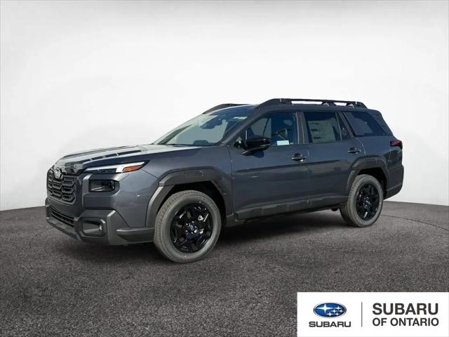 2026 Subaru Outback Limited for sale in Ontario, CA