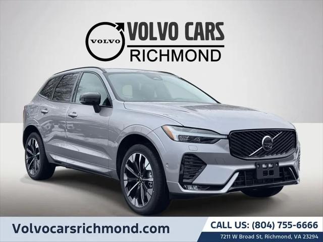 2026 Volvo XC60 B5 Plus for sale in Richmond, VA