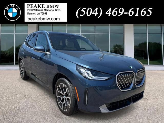 2026 BMW X5 xDrive50e for sale in Kenner, LA