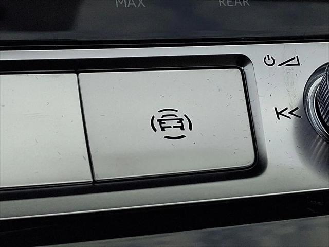 2026 Audi Q7 Premium Plus TFSI quattro tiptronic