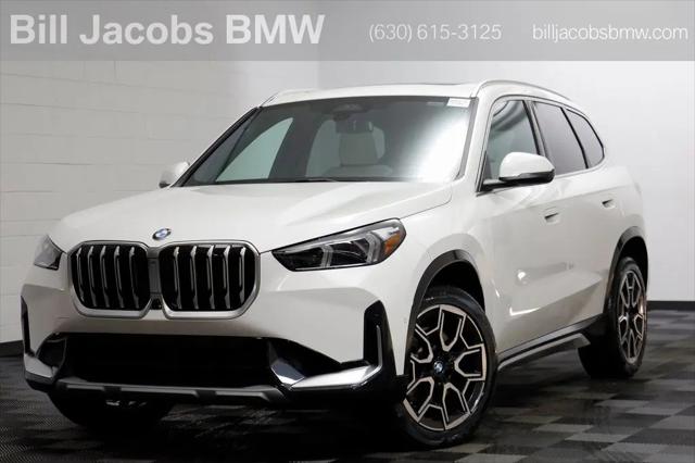 2026 BMW X1 xDrive28i for sale in Naperville, IL
