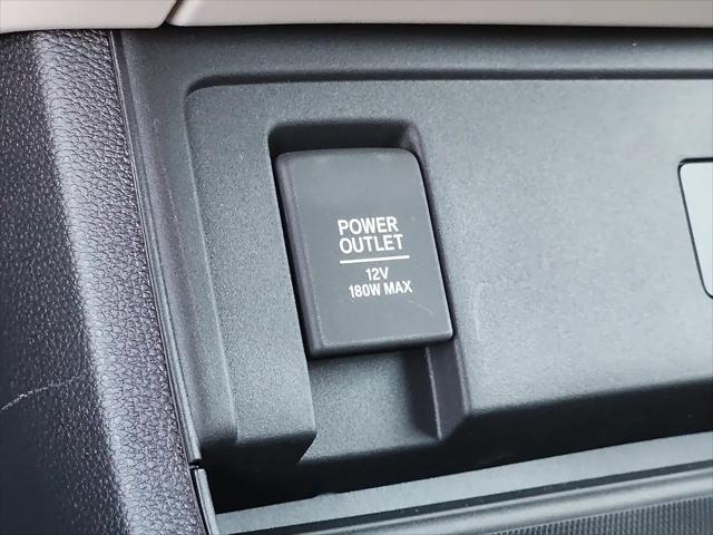 2026 Acura RDX Technology