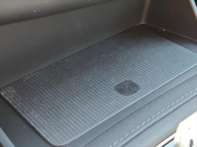 2026 Volvo XC90 Plus, B6 AWD Gas (mild hybrid), Gasoline, Bright, 7 Seats