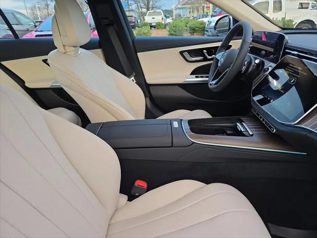 2026 Mercedes-Benz E 350 E 350