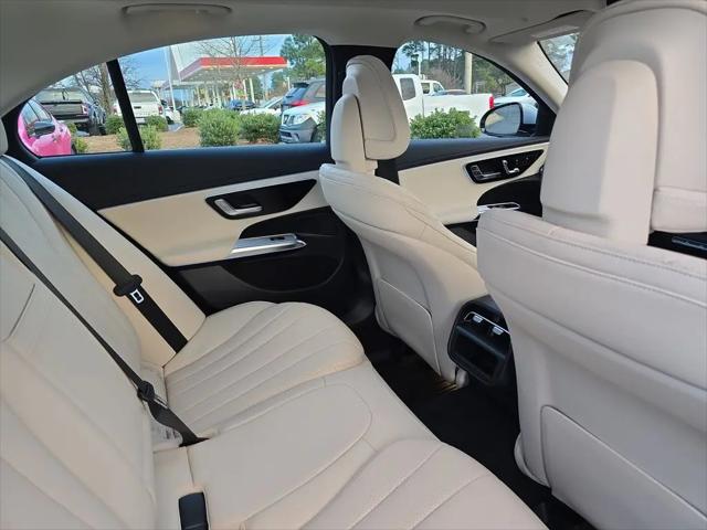 2026 Mercedes-Benz E 350 E 350