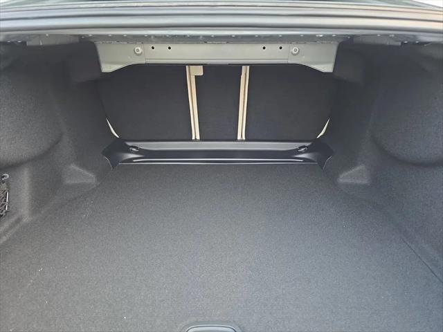 2026 Mercedes-Benz E 350 E 350