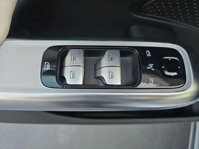 2026 Mercedes-Benz E 350 E 350