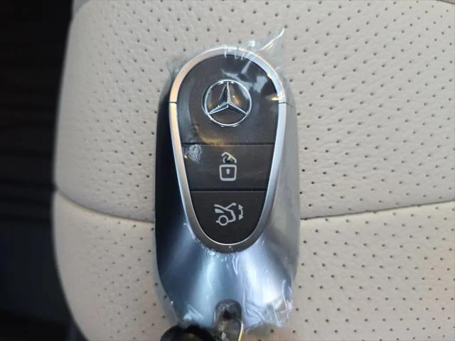 2026 Mercedes-Benz E 350 E 350