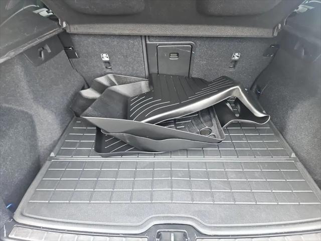 2021 Volvo XC40 T5 R-Design