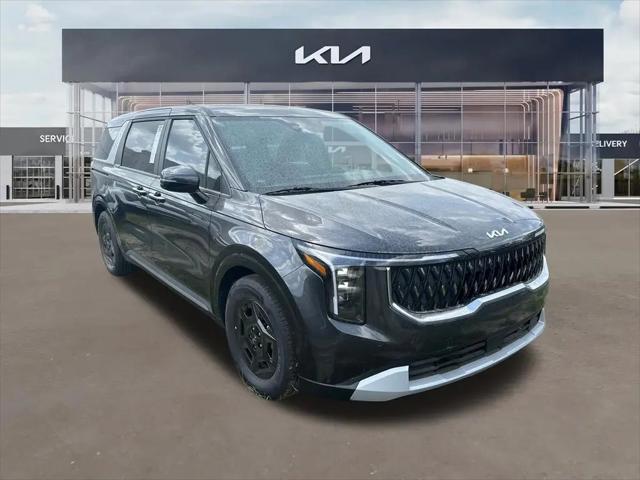 2026 Kia Carnival MPV LXS for sale in Macon, GA