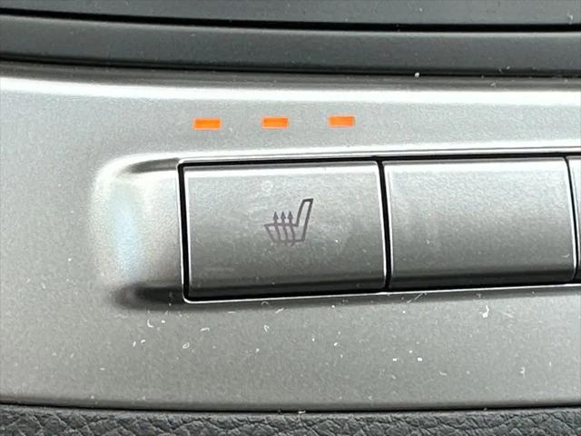 2026 Kia Carnival MPV LXS