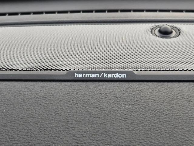 2026 Ram 2500 Laramie Crew Cab 4x4 8 Box