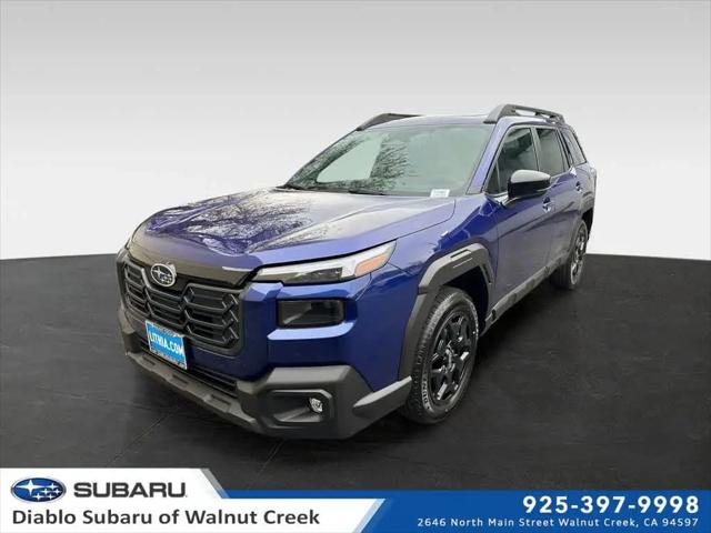 2026 Subaru Outback Limited for sale in Walnut Creek, CA