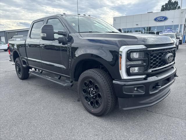 2026 Ford F-350 LARIAT for sale in Lewisburg, PA