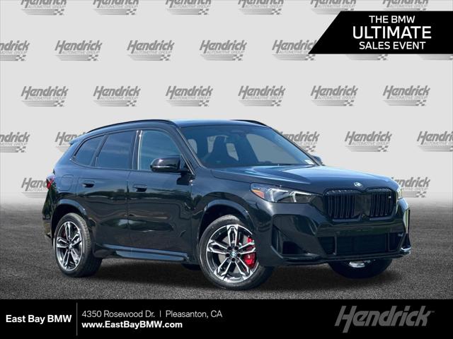 2026 BMW X1 M35i for sale in Daleville, IN