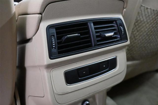 2018 Audi Q7 3.0T Premium