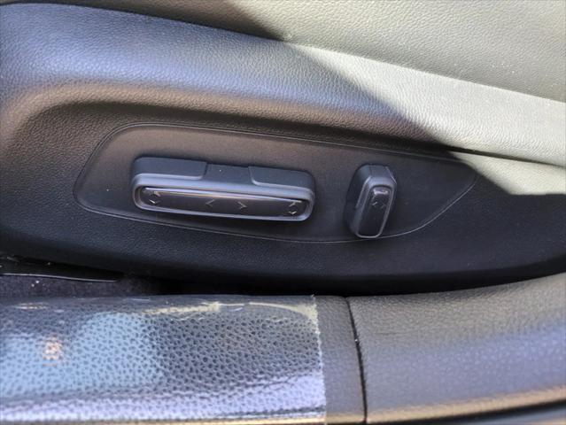2026 Honda Civic Sport Touring