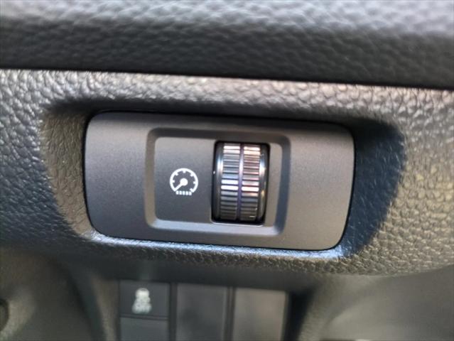 2026 Honda Civic Sport Touring