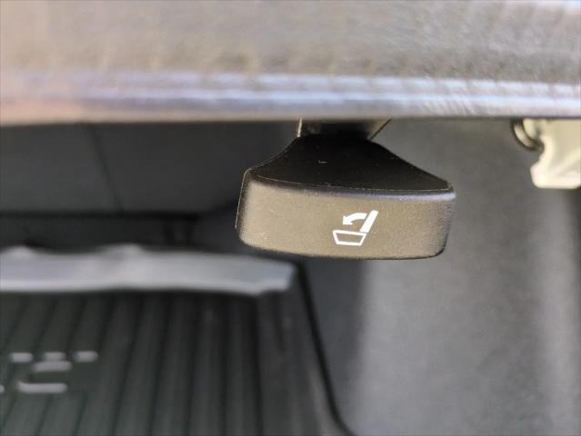 2026 Honda Civic Sport Touring
