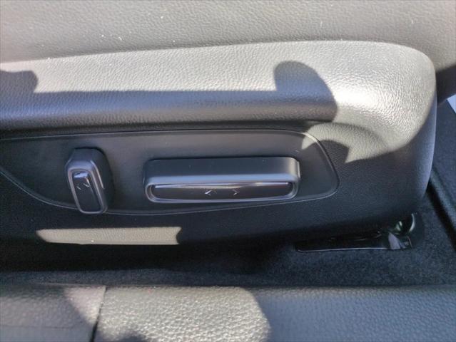 2026 Honda Civic Sport Touring