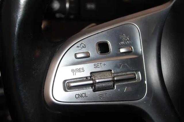 2018 Mercedes-Benz S 450 4MATIC