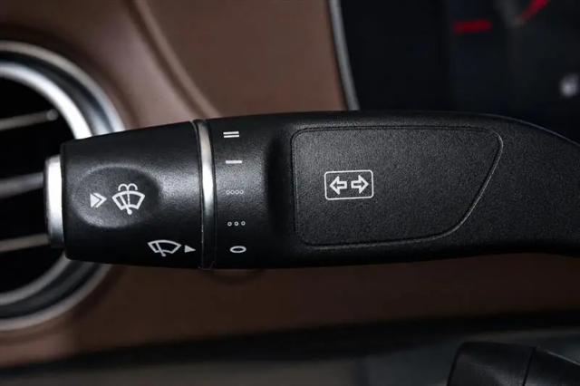 2018 Mercedes-Benz S 450 4MATIC