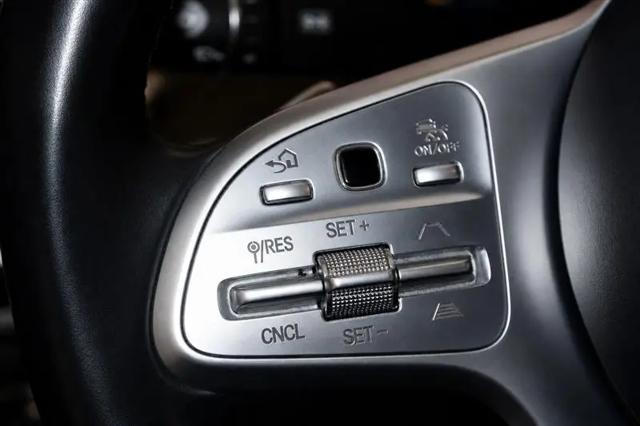 2018 Mercedes-Benz S 450 4MATIC
