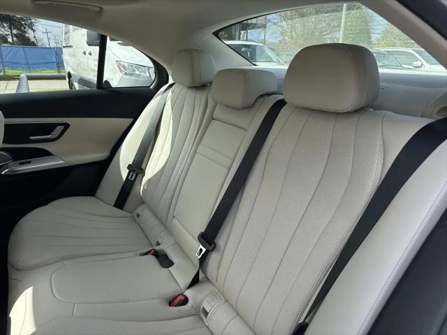 2026 Mercedes-Benz E 350 E 350