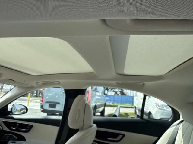 2026 Mercedes-Benz E 350 E 350
