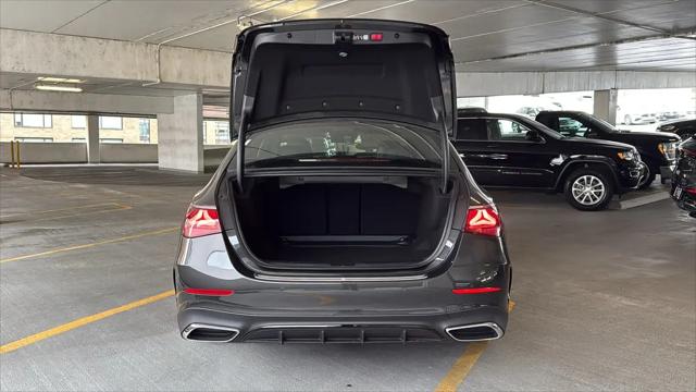2026 Mercedes-Benz E 350 E 350