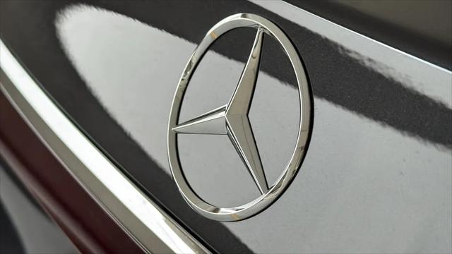 2026 Mercedes-Benz E 350 E 350