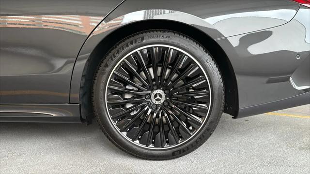 2026 Mercedes-Benz E 350 E 350