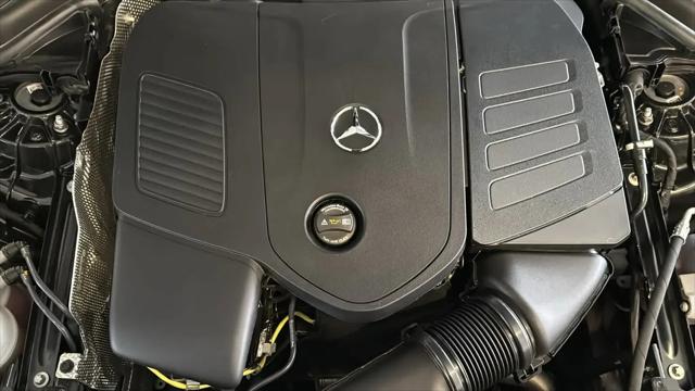 2026 Mercedes-Benz E 350 E 350