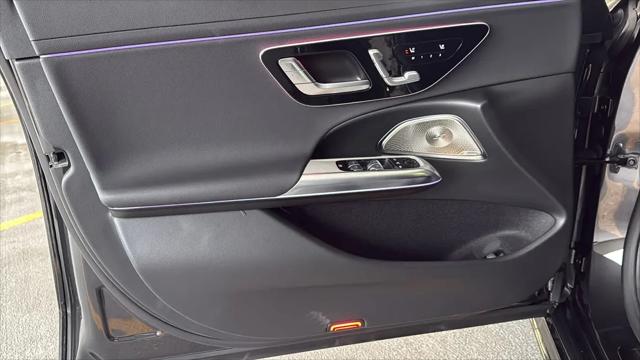 2026 Mercedes-Benz E 350 E 350