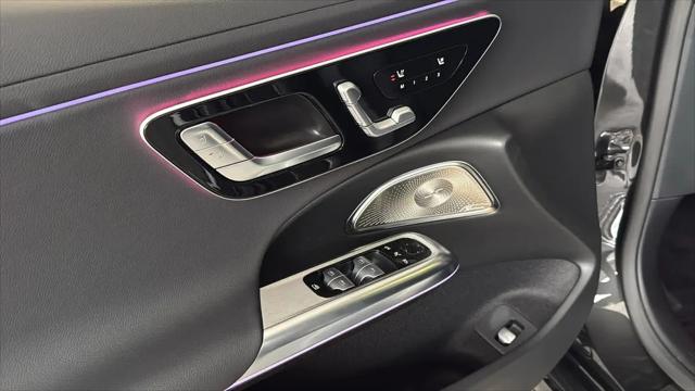 2026 Mercedes-Benz E 350 E 350
