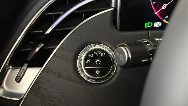 2026 Mercedes-Benz E 350 E 350