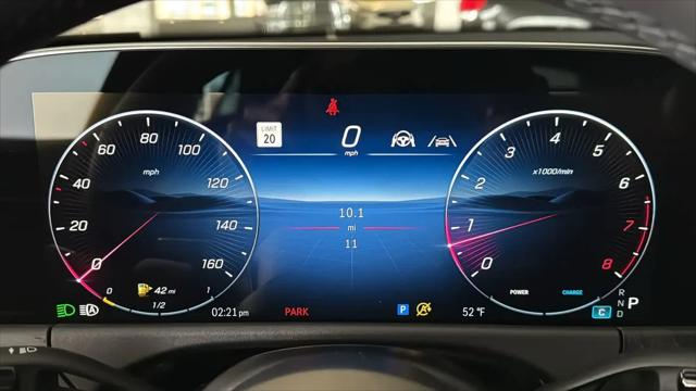 2026 Mercedes-Benz E 350 E 350