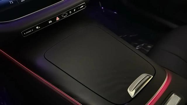 2026 Mercedes-Benz E 350 E 350
