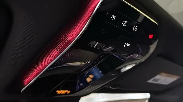 2026 Mercedes-Benz E 350 E 350