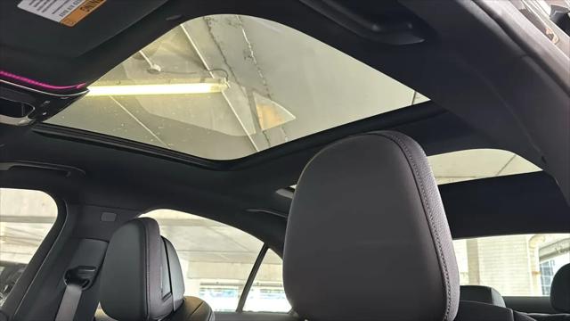 2026 Mercedes-Benz E 350 E 350
