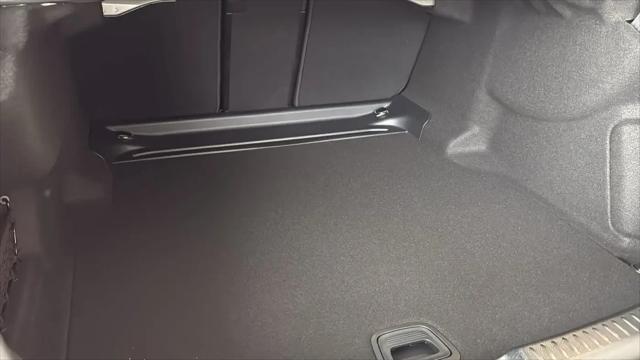 2026 Mercedes-Benz E 350 E 350