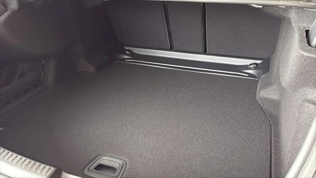 2026 Mercedes-Benz E 350 E 350