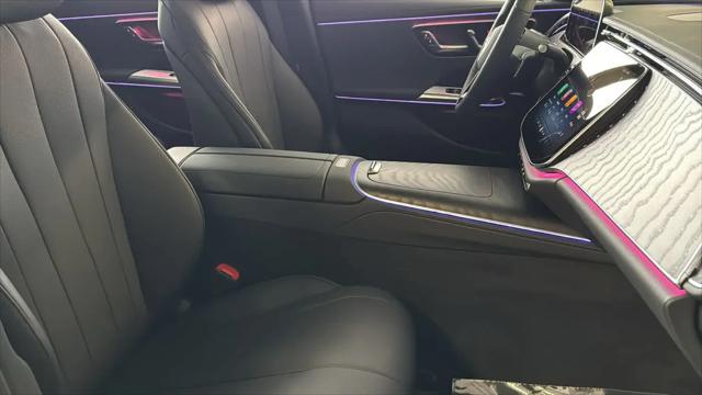 2026 Mercedes-Benz E 350 E 350