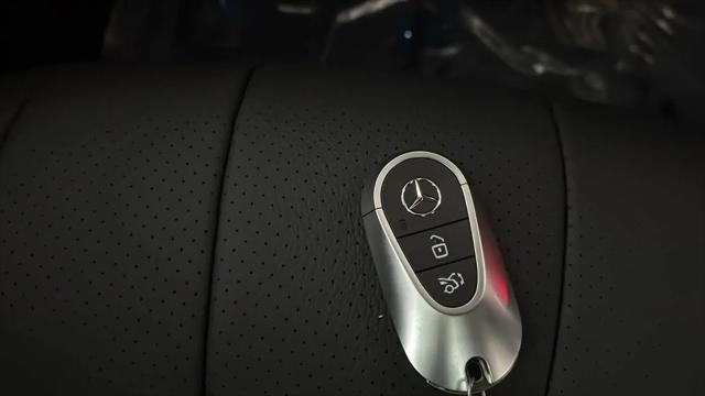 2026 Mercedes-Benz E 350 E 350