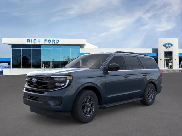 2026 Ford Expedition Active for sale in Albuquerque, NM